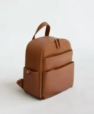 Kamrette Mina Daypack / foto batoh