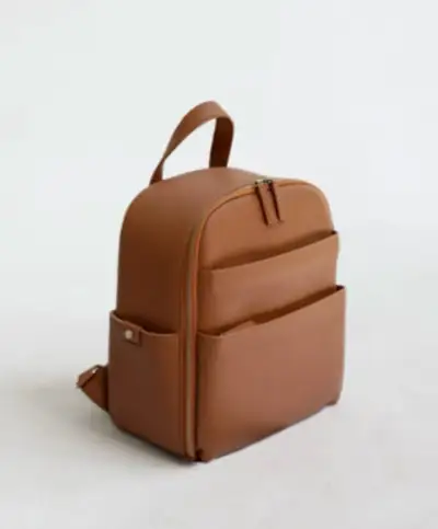 Kamrette Mina Daypack / foto batoh