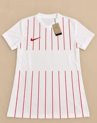 Nike sportovní tričko – vel. L