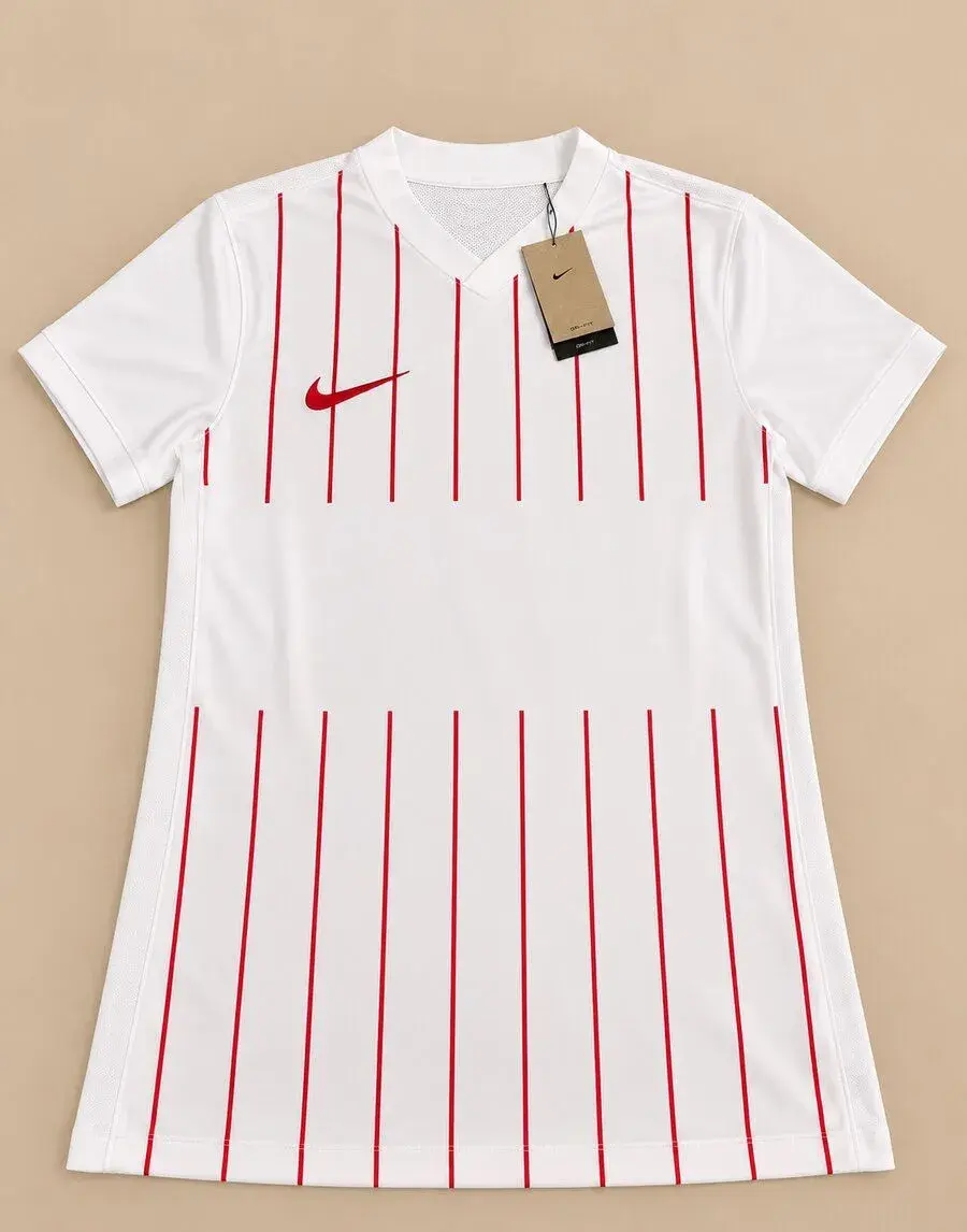 Nike sportovní tričko – vel. L