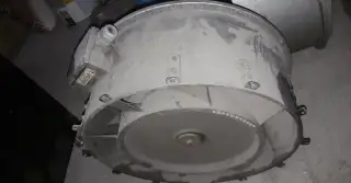 Ventilátor