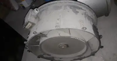 Ventilátor