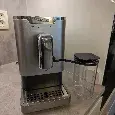 Kávovar Sencor Espresso SES 9010CH