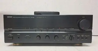 Stereo zesilovač Denon PMA-880R