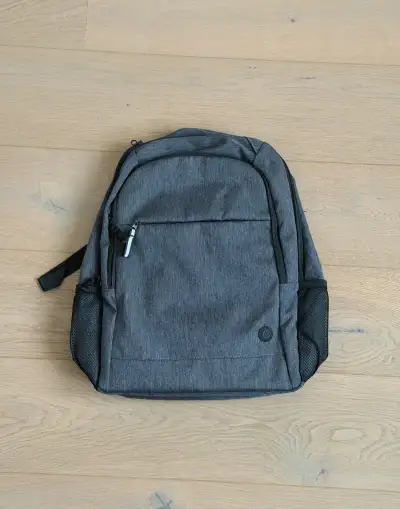 HP Prelude Pro Backpack 15.6" batoh nový