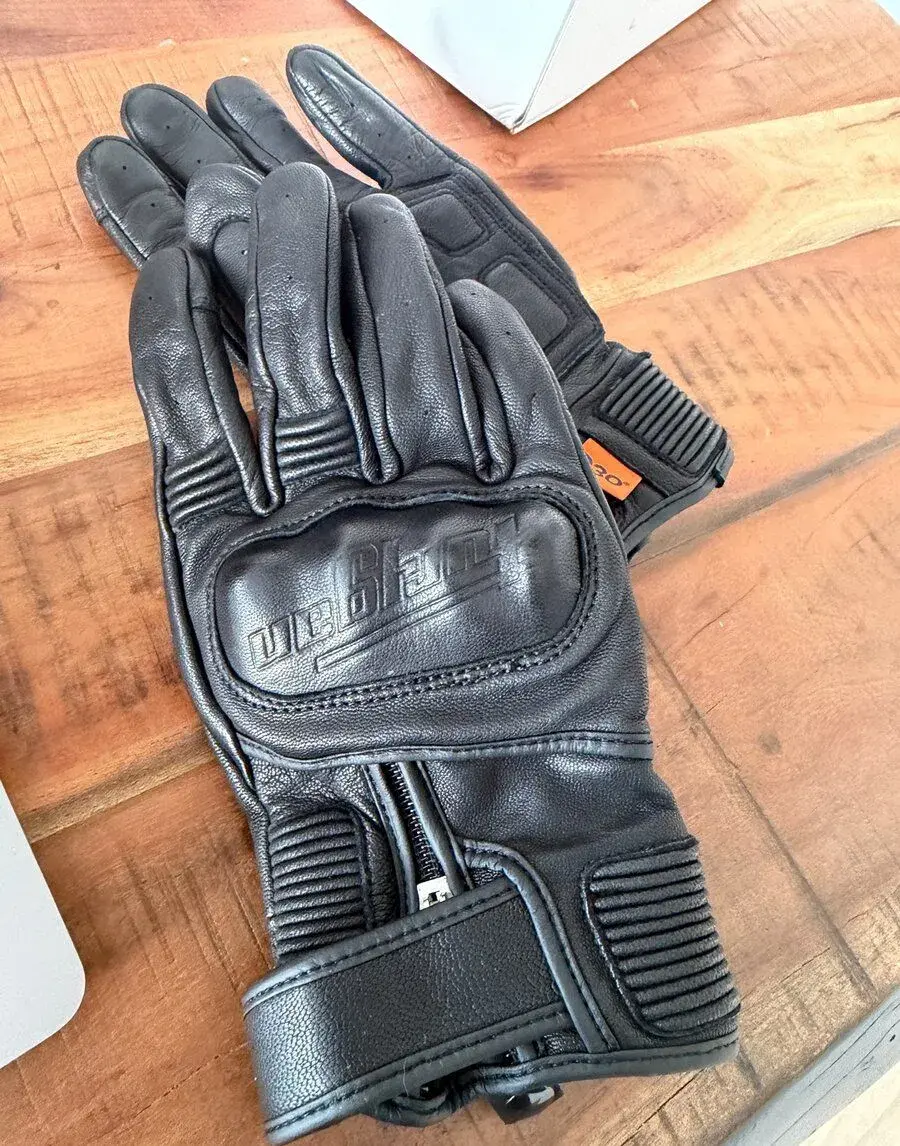 🏍️ W-TEC Black Heart Rookah – NOVÉ