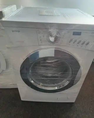 pračka Gorenje