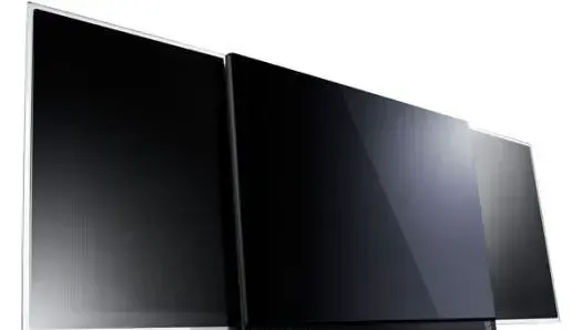 Panasonic SC-HC57 kompaktní stereosystém