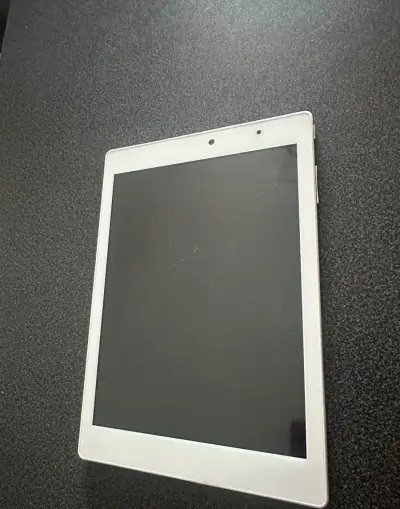 Prestigio MultiPad 4 Diamond