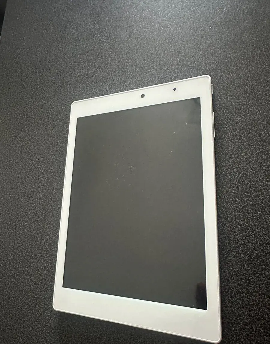 Prestigio MultiPad 4 Diamond