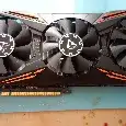 Gigabyte 1070 g1 gaming 8gb