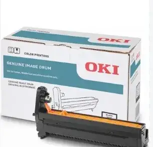 OKI 1272902 pro OKI řady ES6410