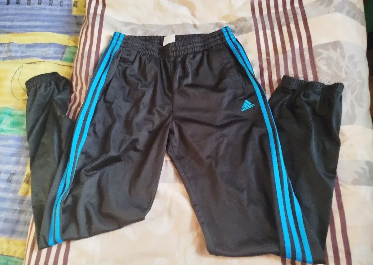 Tepláky Adidas