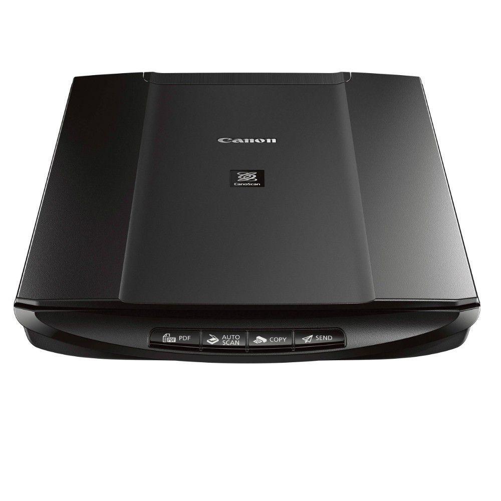 Canon CanoScan LiDE 120