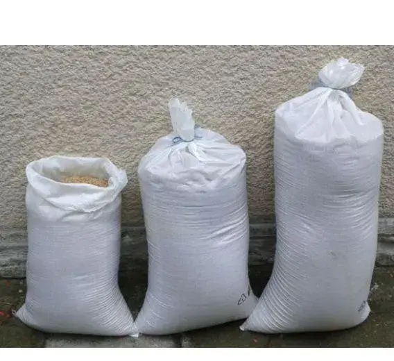 PŠENICI, JEČMEN,ŠROT,OVES