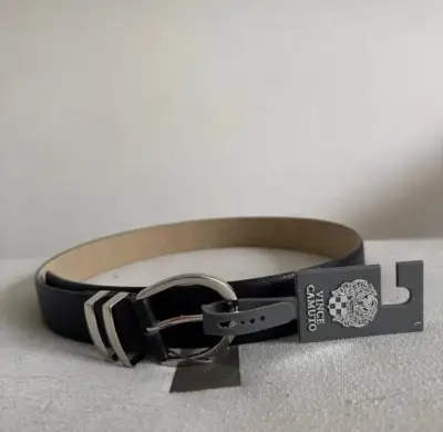 pásek vincecamuto