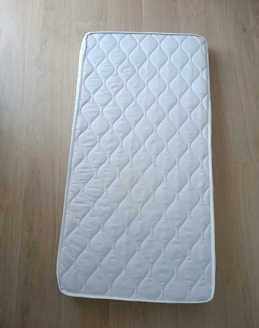 Matrace 120x60