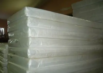 matrace na ubytovnu výška15cm od 1.990Kč