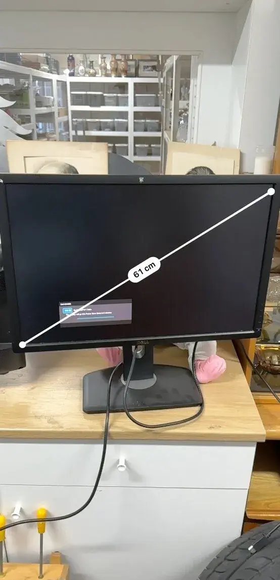 Dell Ultrasharp