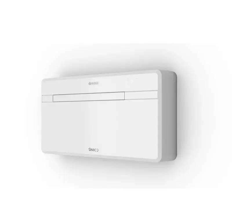Klimatizace Olimpia Splendid UNICO NEXT 10 HP Wi-Fi