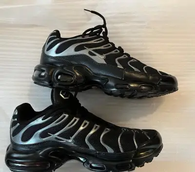 Panské tenisky Nike air max