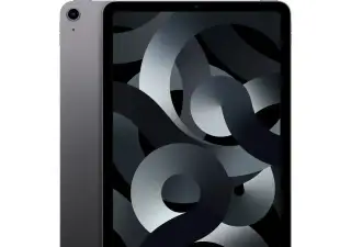 Ipad Air M1 WIFI 64GB + pencil 2