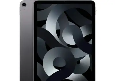 Ipad Air M1 WIFI 64GB + pencil 2
