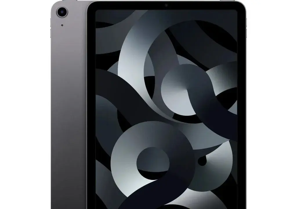 Ipad Air M1 WIFI 64GB + pencil 2