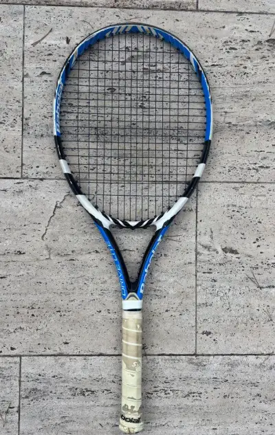 Babolat Drive Lite (255 g)