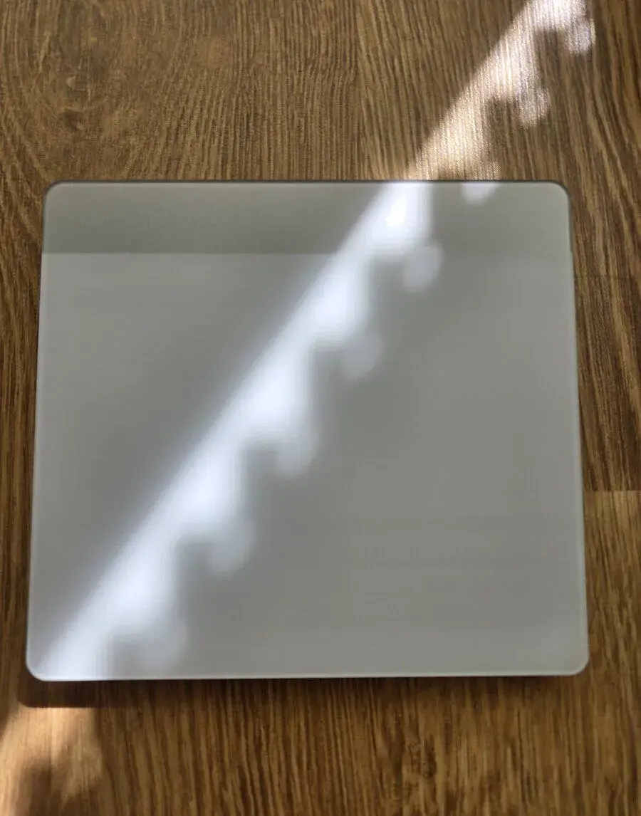 Touchpad LTP-03PTP