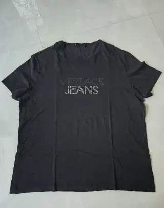 Versace xxl
