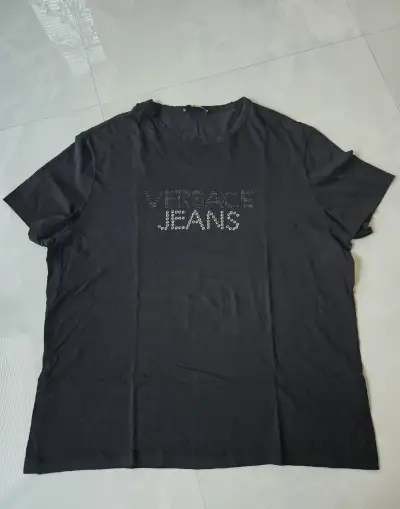 Versace xxl