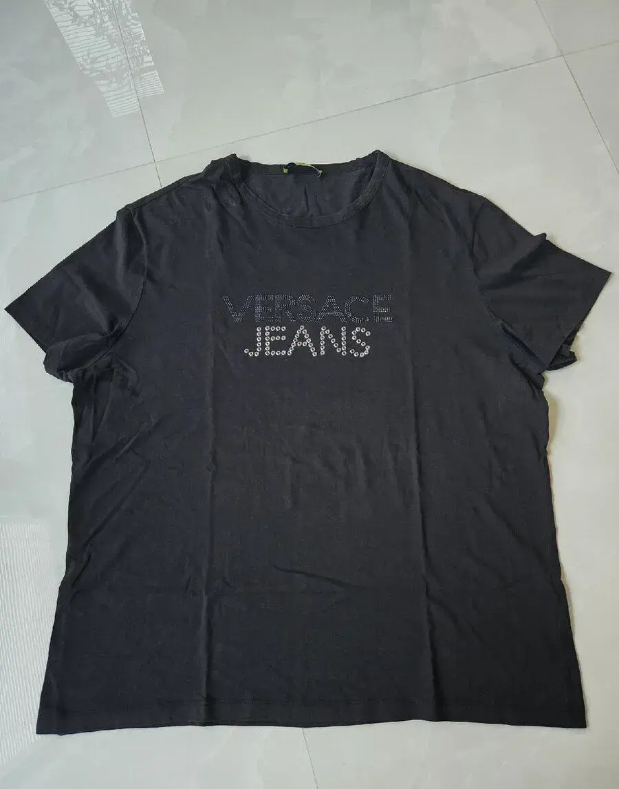 Versace xxl