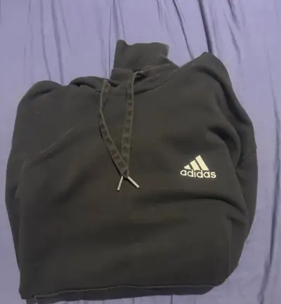 Adidas mikina