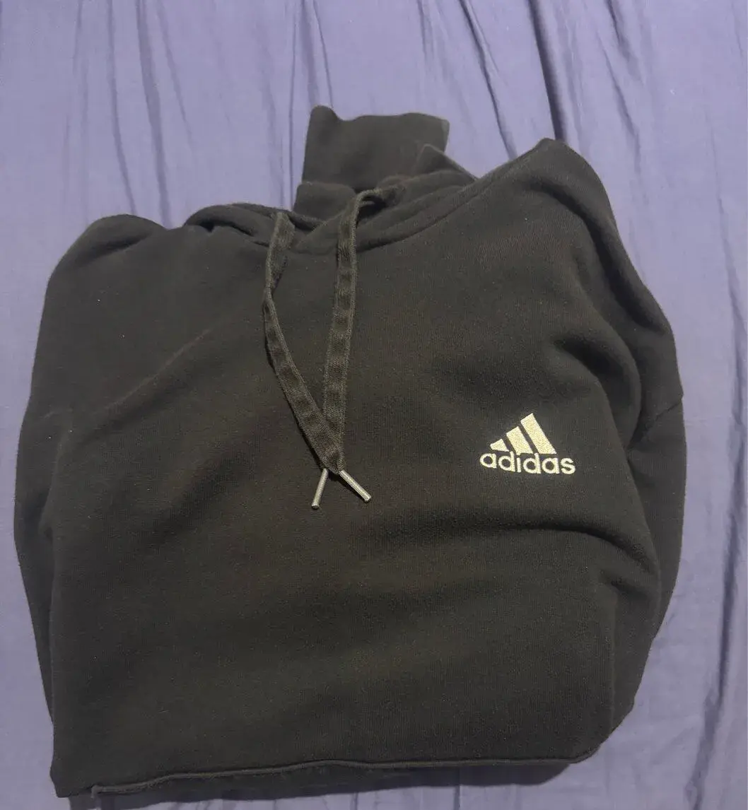 Adidas mikina