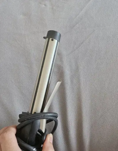 Remington kulma