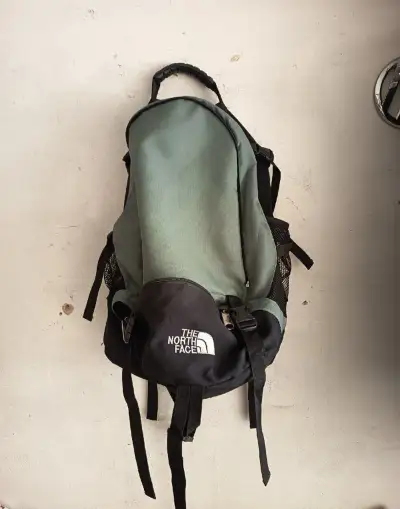 Batoh The North Face