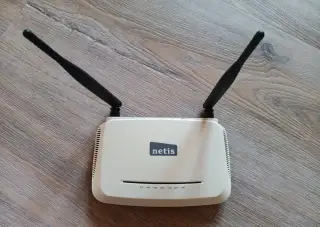 Router Netis WF-2419 (WF2419)