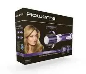 Rotační kartáč Rowenta CF9530 nový