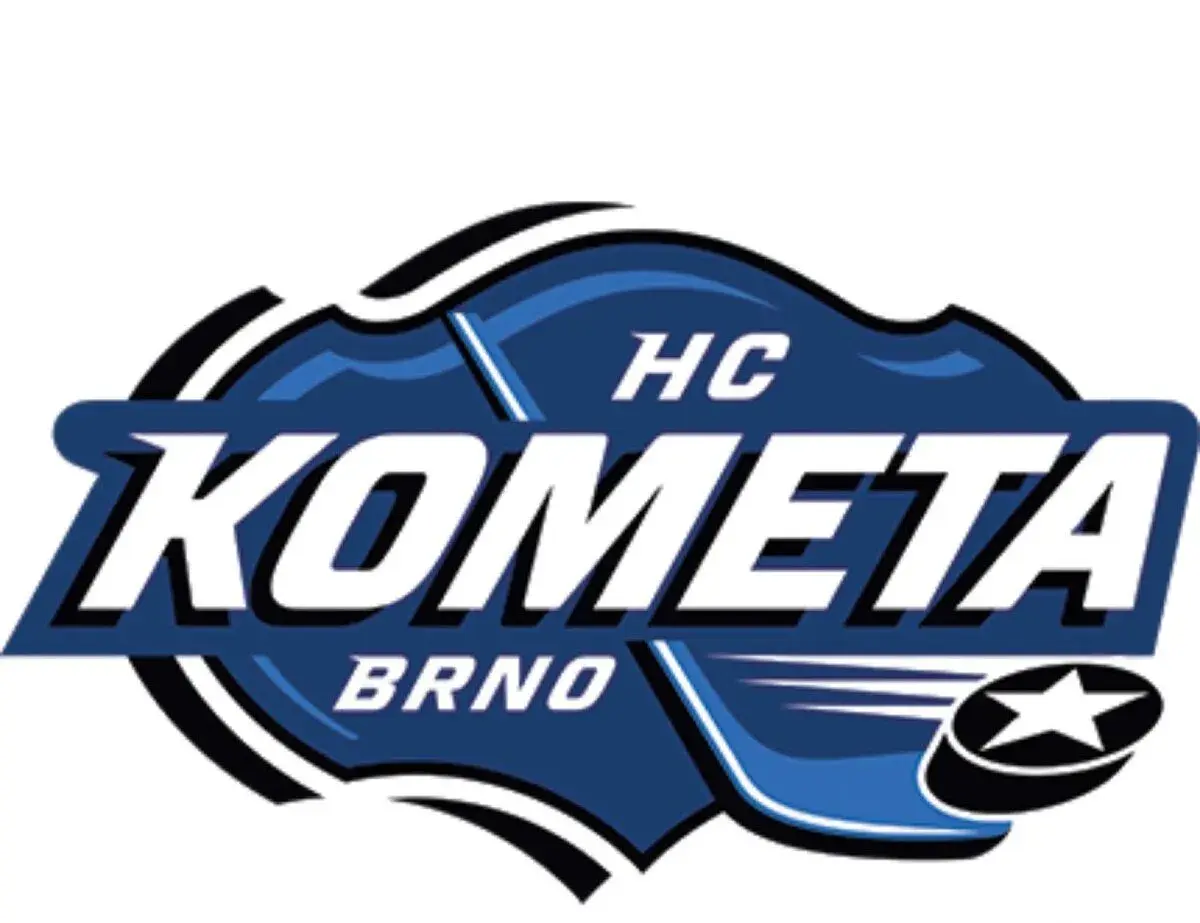 Kometa 18.10