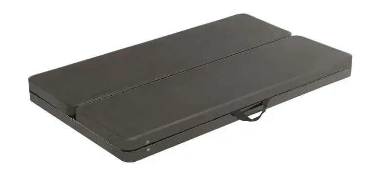 Kempingový stolek a lavice Outwell Pemberton Picnic set