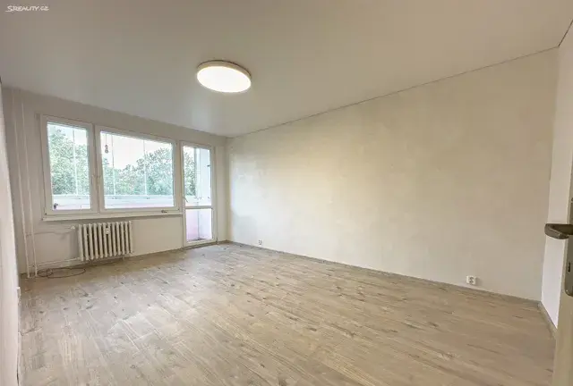 2+1 | KRUPKA 61 m²
