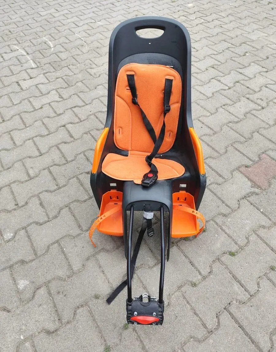 dětská sedačka