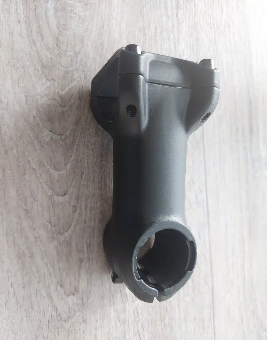 Představec Bontrager 80mm