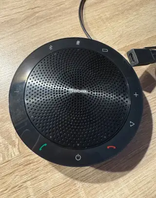 Jabra Speak 510 MS (model PHS002W)