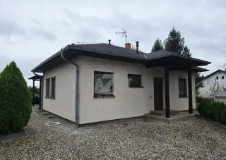 Prodej, rodinný dům, Karviná, ul. Staroměstská