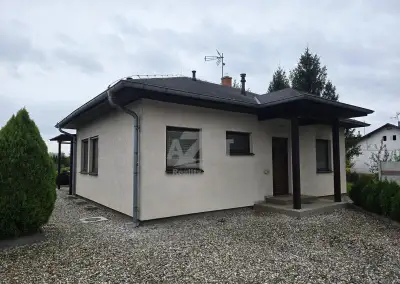 Prodej, rodinný dům, Karviná, ul. Staroměstská