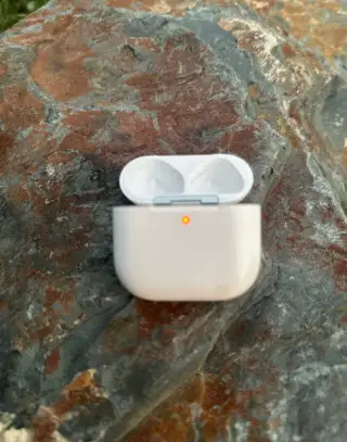 Apple AirPods 3