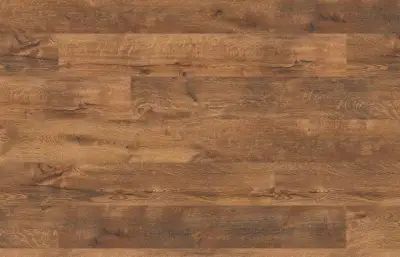 Laminátová plovoucí podlaha 92 m2 dub tmavý sleva 35%NOVÁ