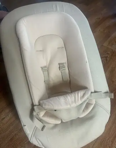 Houpátko Cybex